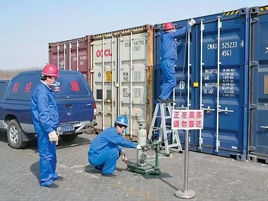 化妆品木头包装_木制化妆品包装盒_木质化妆盒拼装图纸
