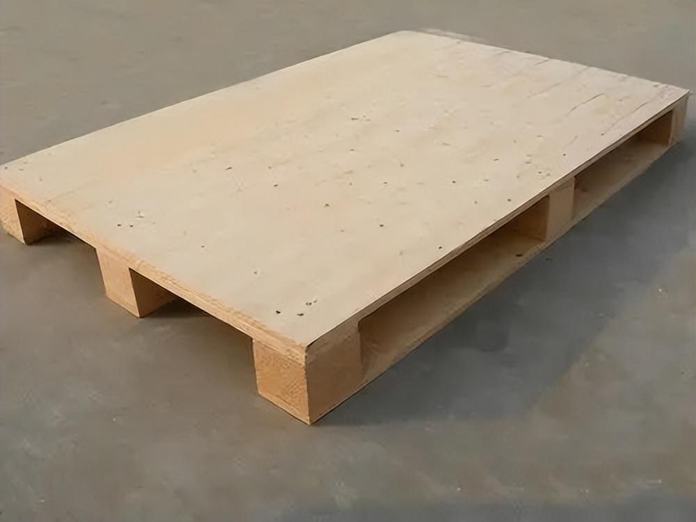 木质化妆盒拼装图纸_木制化妆品包装盒_化妆品木头包装