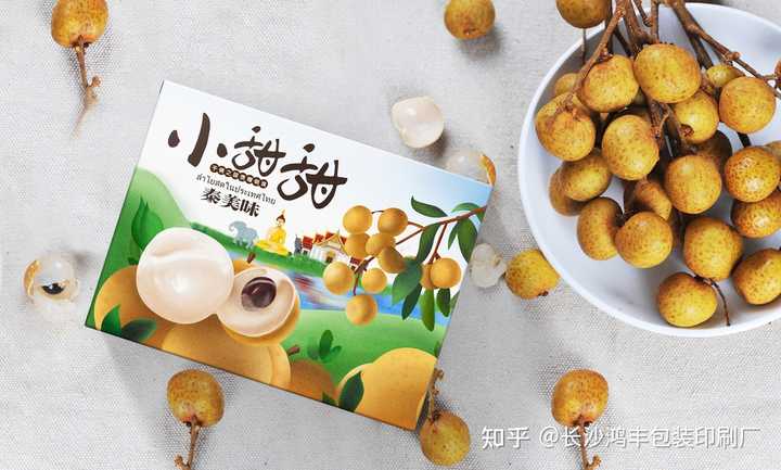 化妆品彩盒的内托有什么用_化妆品包装盒内托_化妆品盒里面的内托材质是什么