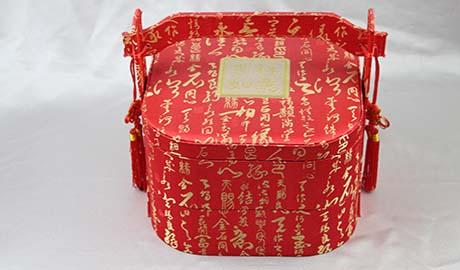 包装盒定做礼品盒_盒礼品定做包装厂家_盒礼品定做包装怎么做