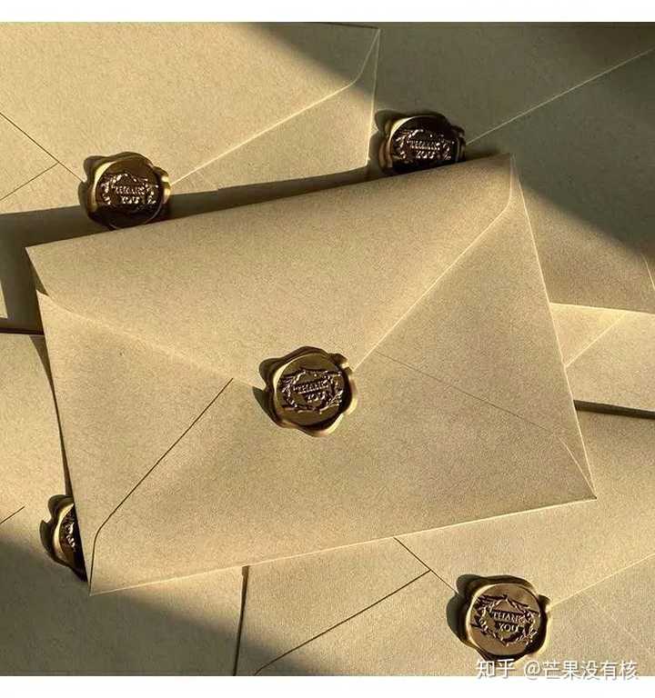 盒礼品定做包装怎么做_礼品盒包装盒定做_盒礼品定做包装厂家