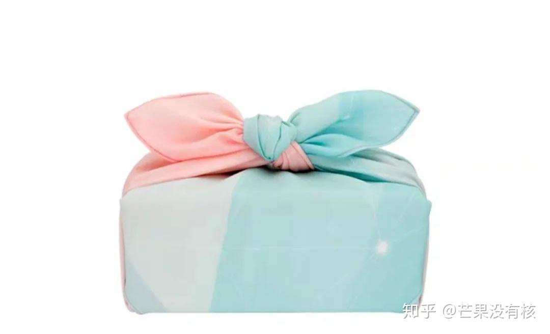 盒礼品定做包装怎么做_盒礼品定做包装厂家_礼品盒包装盒定做