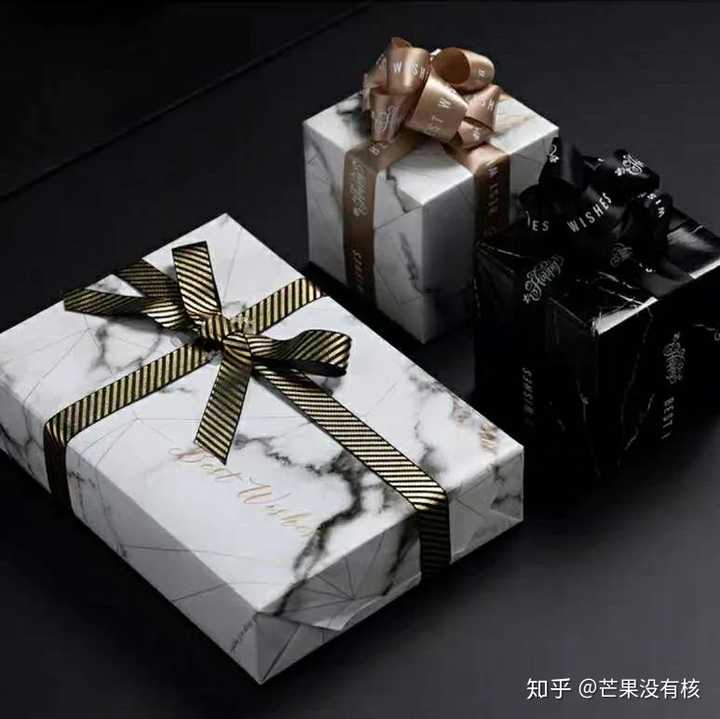礼品盒包装盒定做_盒礼品定做包装怎么做_盒礼品定做包装厂家