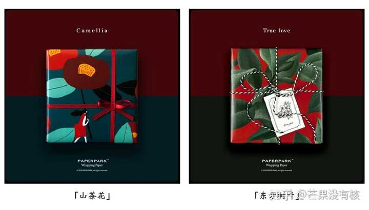 盒礼品定做包装厂家_礼品盒包装盒定做_盒礼品定做包装怎么做