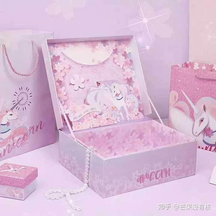 礼品盒包装盒定做_盒礼品定做包装厂家_盒礼品定做包装怎么做
