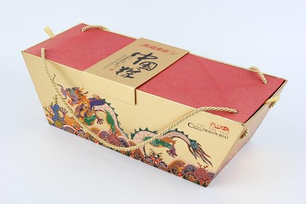 合肥礼盒包装制作_合肥礼品盒定做_礼品盒合肥定做多少钱