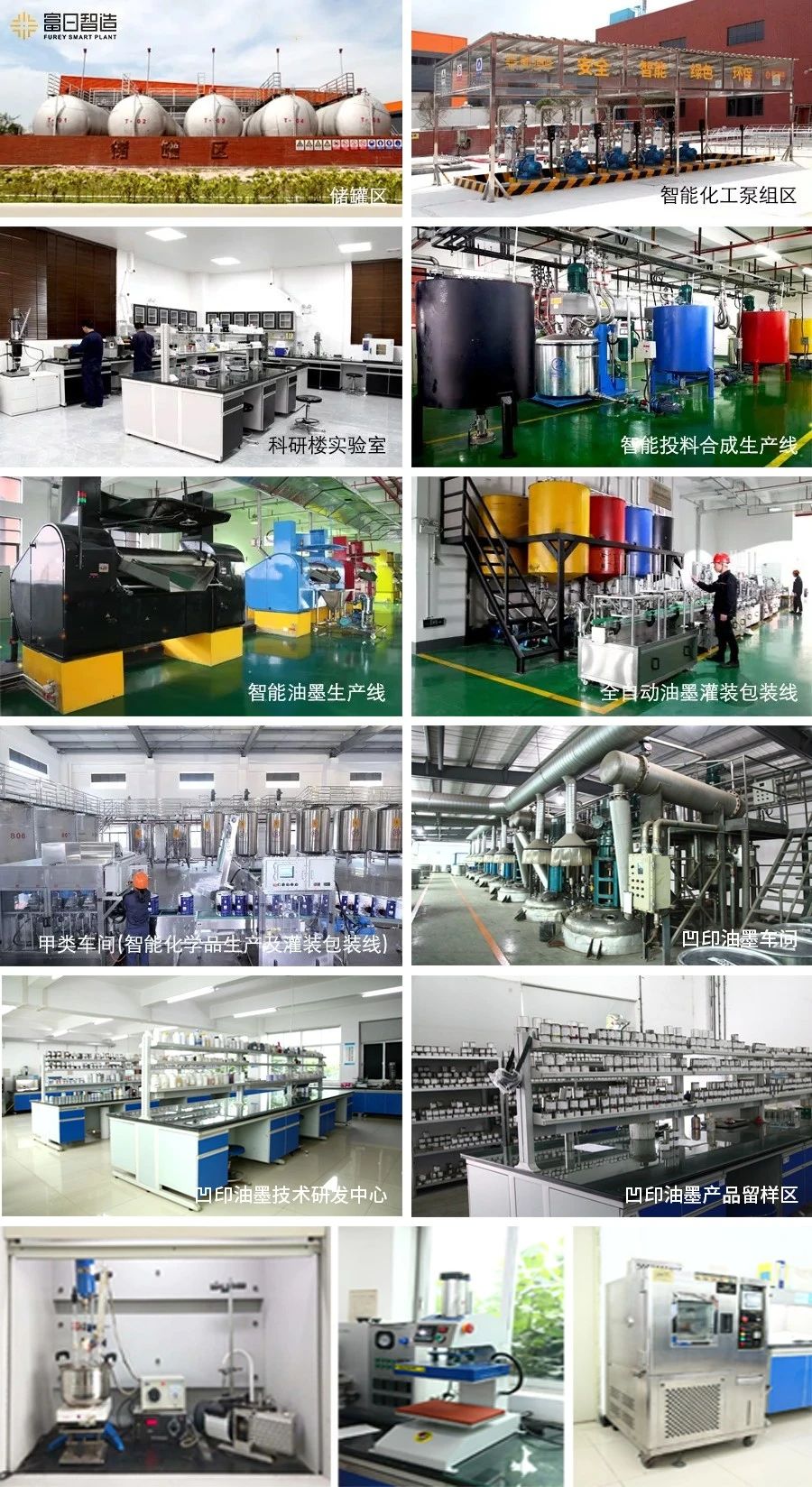 化妆品包装盒定做厂家_化妆品包装盒材质及工艺_化妆品花盒材质