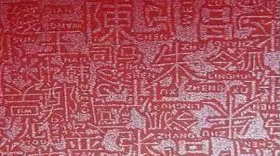 化妆品包装盒材质及工艺_化妆品花盒材质_化妆品包装盒定做厂家