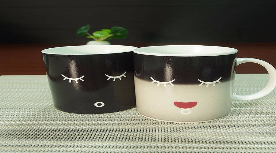 化妆品花盒材质_化妆品包装盒材质及工艺_化妆品包装盒定做厂家
