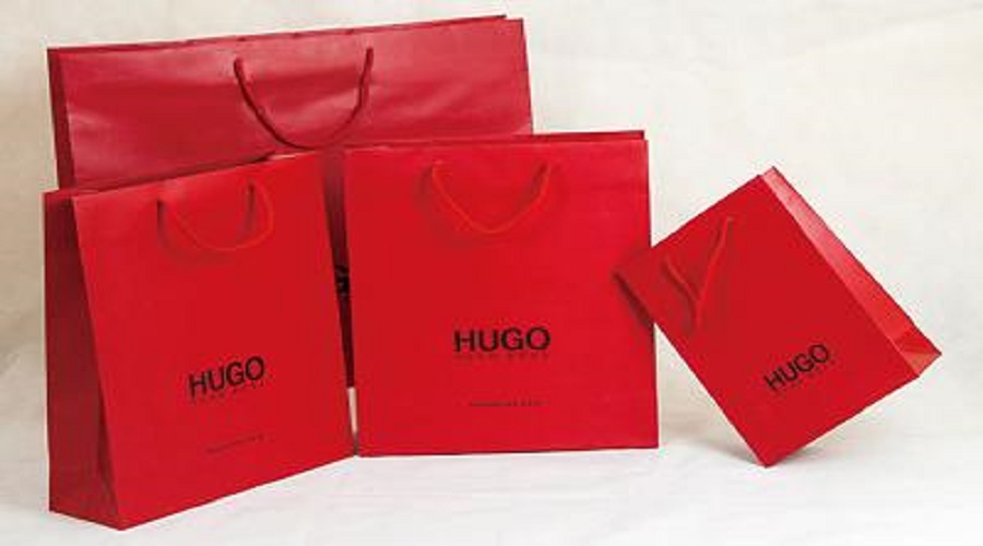化妆品包装盒材质及工艺_化妆品包装盒定做厂家_化妆品花盒材质