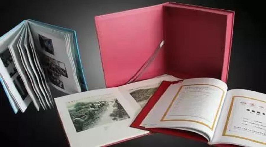 化妆品包装盒材质及工艺_化妆品花盒材质_化妆品包装盒定做厂家