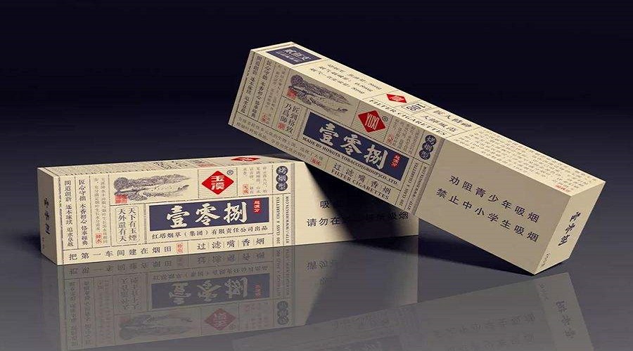 化妆品花盒材质_化妆品包装盒定做厂家_化妆品包装盒材质及工艺