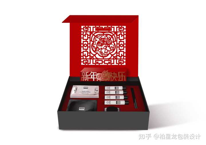 化妆品内包装_化妆产品的外包装_化妆包装品内容有哪些