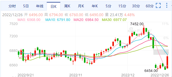 包装盒定制批发_包装盒定做供应商_包装盒供应商名称