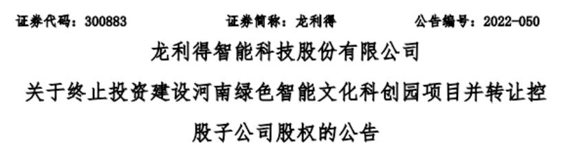 包装盒定做供应商_包装盒定制批发_包装盒供应商名称
