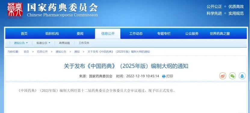 包装盒供应商名称_包装盒定制批发_包装盒定做供应商