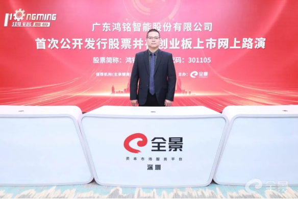 包装盒供应商名称_包装盒定制批发_包装盒定做供应商