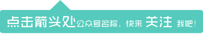 包装盒定做供应商_包装盒供应商名称_定制产品包装盒供应