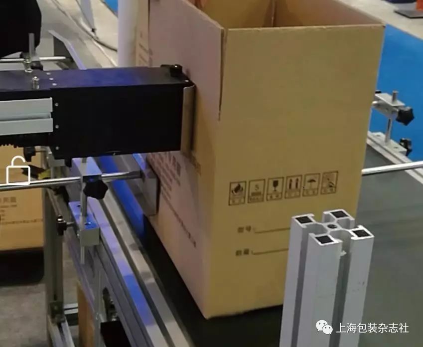 包装盒定做供应商_包装盒供应商名称_定制产品包装盒供应