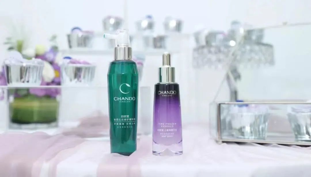 定做化妆品_化妆品原料定制_化妆定制原料品牌排行榜