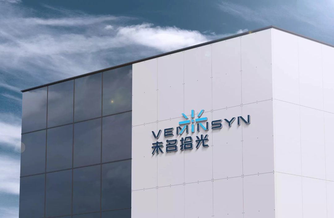 化妆品原料定制_化妆定制原料品牌排行榜_定做化妆品