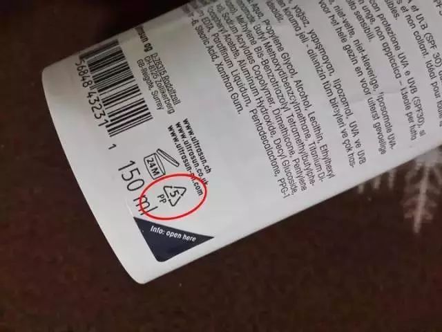 化妆品包装盒图片大全简约_化妆品包装盒设计图_化妆品包装盒设计与制作