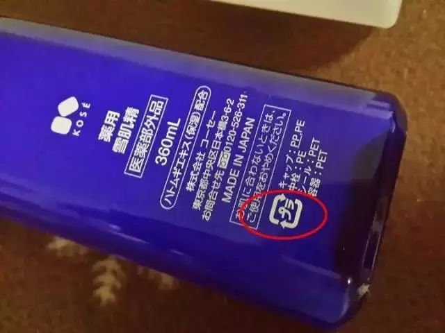 化妆品包装盒图片大全简约_化妆品包装盒设计与制作_化妆品包装盒设计图
