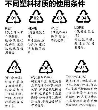 化妆品包装盒图片大全简约_化妆品包装盒设计与制作_化妆品包装盒设计图