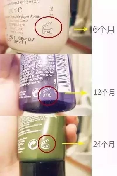 化妆品包装盒设计与制作_化妆品包装盒设计图_化妆品包装盒图片大全简约
