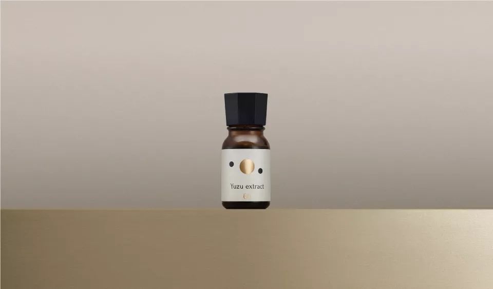 化妆品盒子素材_化妆品包装盒设计素材_素材盒化妆包装品设计图片
