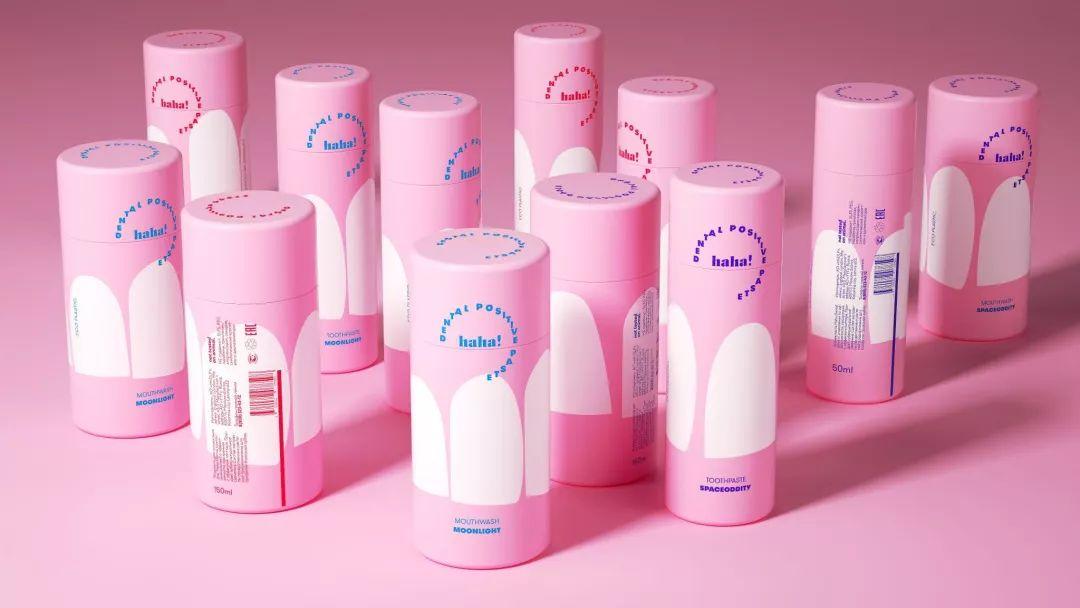 化妆品盒子素材_化妆品包装盒设计素材_素材盒化妆包装品设计图片