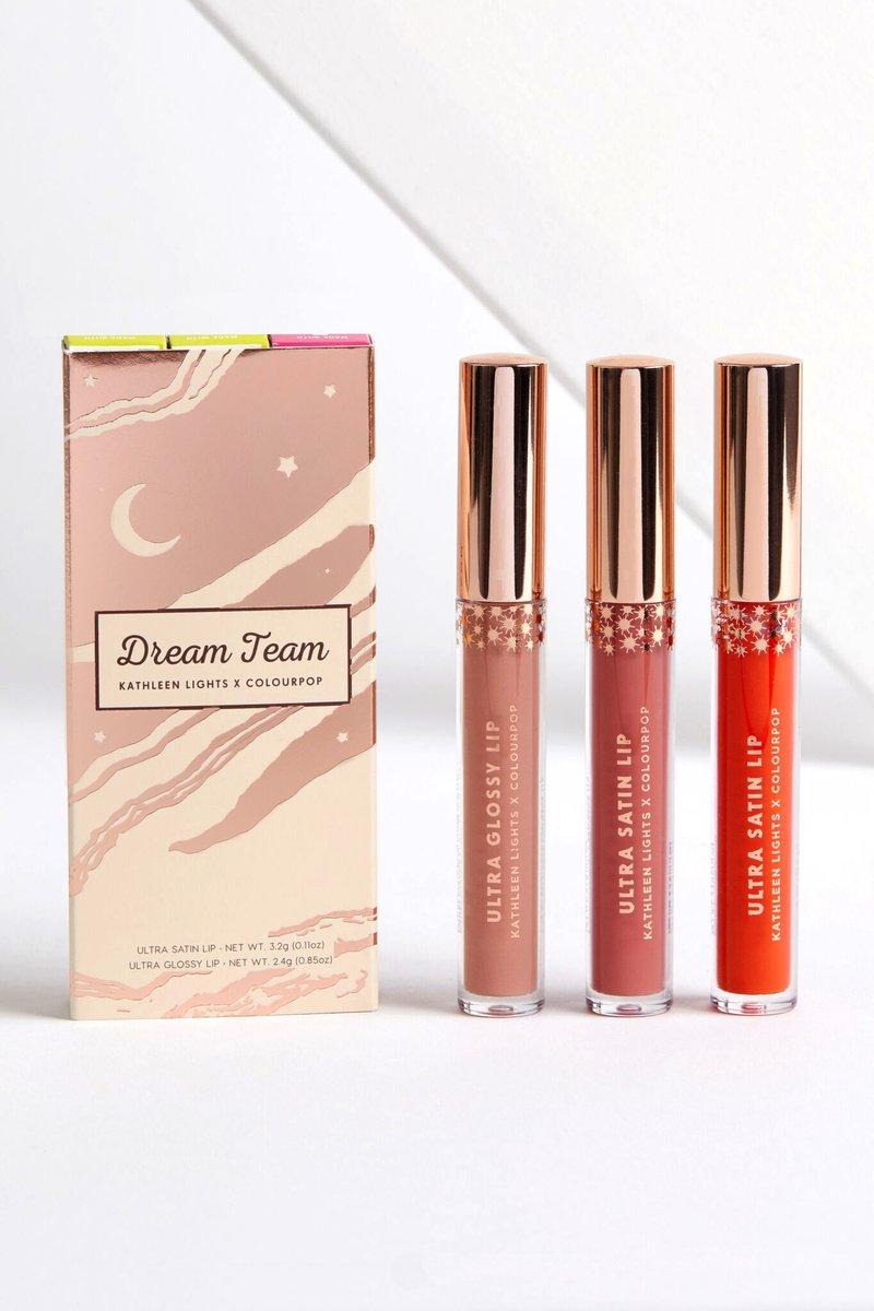 化妆品创意包装盒设计_化妆品包装盒设计素材_素材盒化妆包装品设计方案