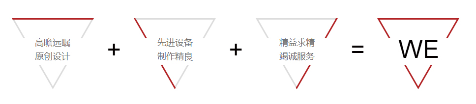 包装盒定制厂家_包装盒定制批发_定做包装盒的厂家