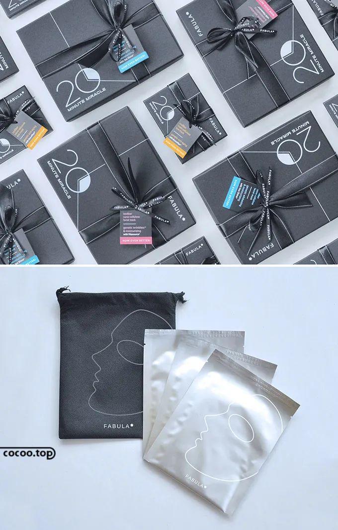 素材盒化妆包装品设计图_素材盒化妆包装品设计方案_化妆品包装盒设计素材