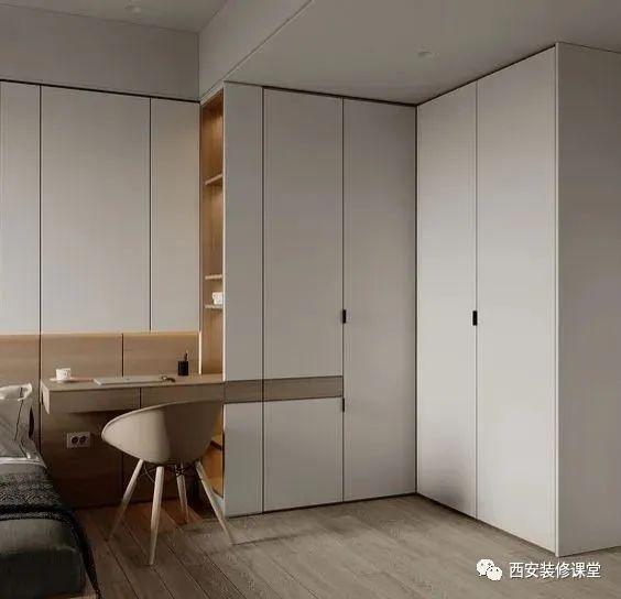 化妆定制品可以邮寄吗_化妆品可以定制吗_化妆定制品可以退货吗