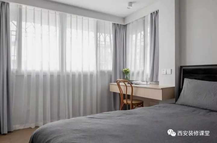 化妆定制品可以邮寄吗_化妆品可以定制吗_化妆定制品可以退货吗