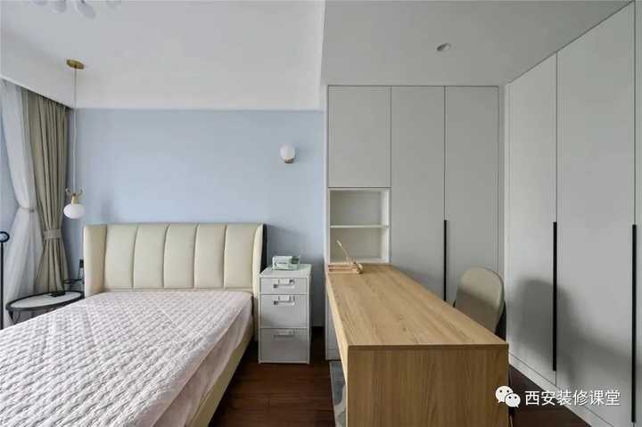 化妆定制品可以邮寄吗_化妆品可以定制吗_化妆定制品可以退货吗
