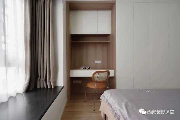 化妆定制品可以邮寄吗_化妆定制品可以退货吗_化妆品可以定制吗