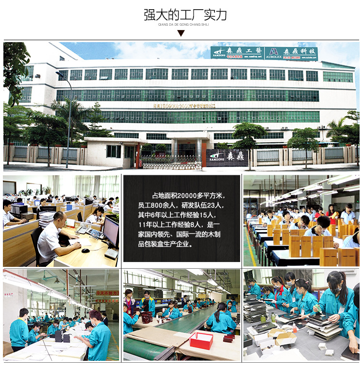 礼品盒定做_礼品盒定做需要什么标准_礼品盒定做标准需要什么资质
