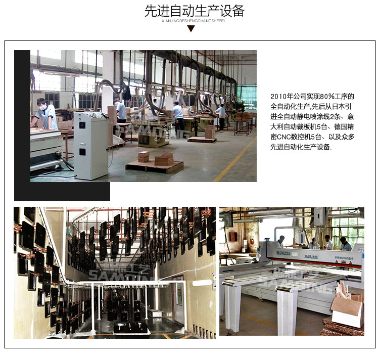 礼品盒定做需要什么标准_礼品盒定做标准需要什么资质_礼品盒定做