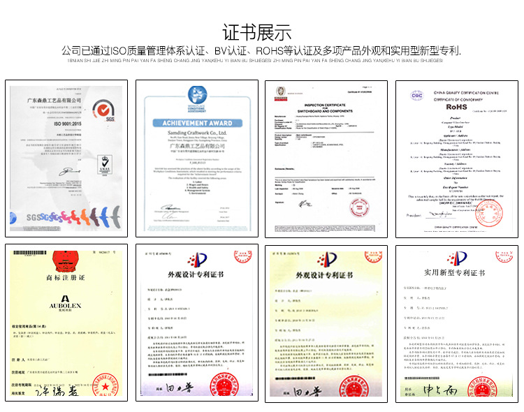 礼品盒定做标准需要什么资质_礼品盒定做_礼品盒定做需要什么标准