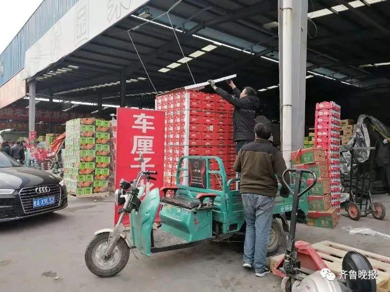 批发盒定制包装怎么做_包装盒批发价_包装盒定制批发