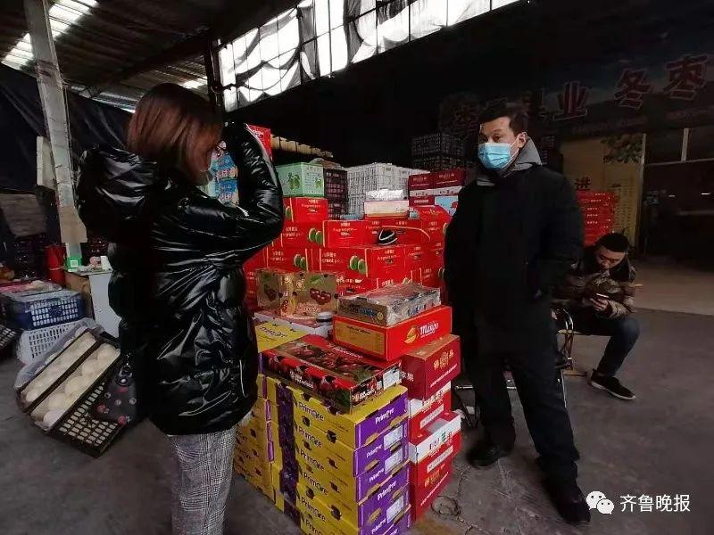批发盒定制包装怎么做_包装盒定制批发_包装盒批发价