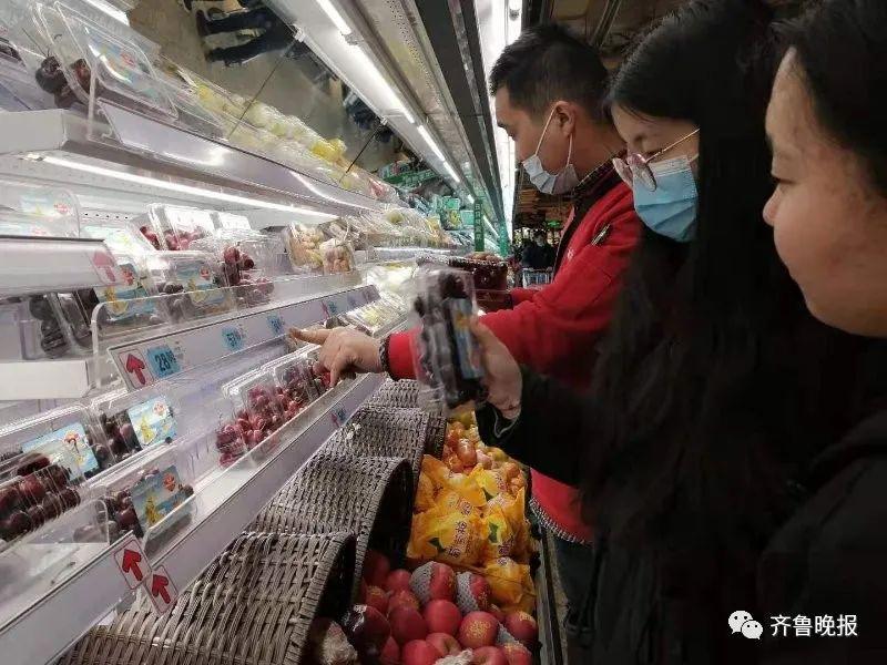 包装盒批发价_包装盒定制批发_批发盒定制包装怎么做
