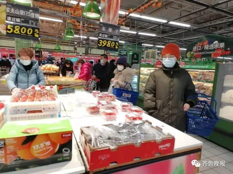 包装盒批发价_包装盒定制批发_批发盒定制包装怎么做