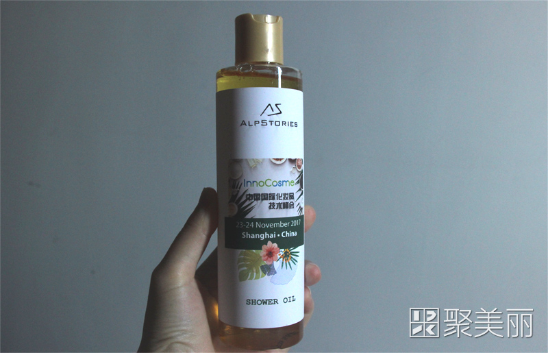 私人定制化妆品_私人订制化妆_化妆品私人定制的都有什么牌子