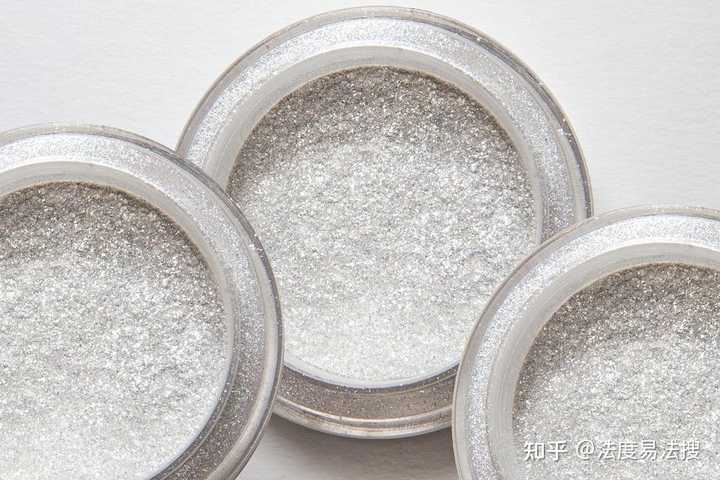 化妆品定制款是什么意思_化妆品可以定制吗_化妆定制品可以邮寄吗