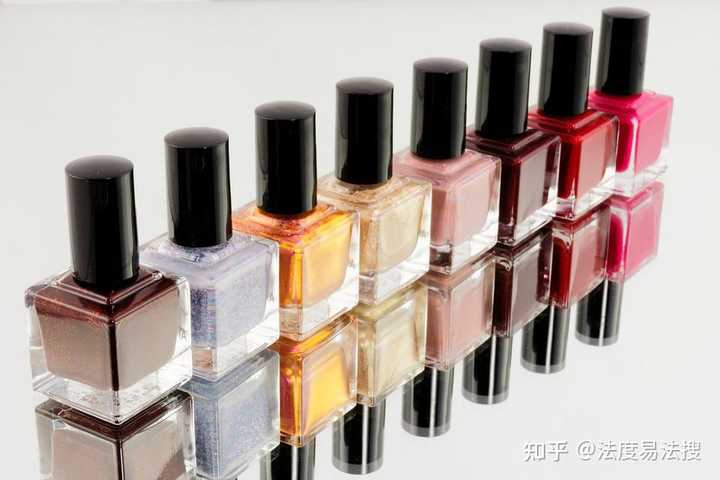 化妆定制品可以邮寄吗_化妆品定制款是什么意思_化妆品可以定制吗