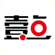 化妆品包装材料检验标准_化妆检验包装品标准材料有哪些_化妆品包装检测方法