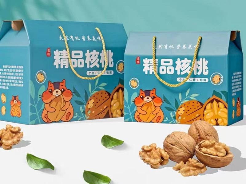 礼品盒定做标准需要什么材料_礼品盒定做需要什么标准_礼品盒定做标准需要多少钱